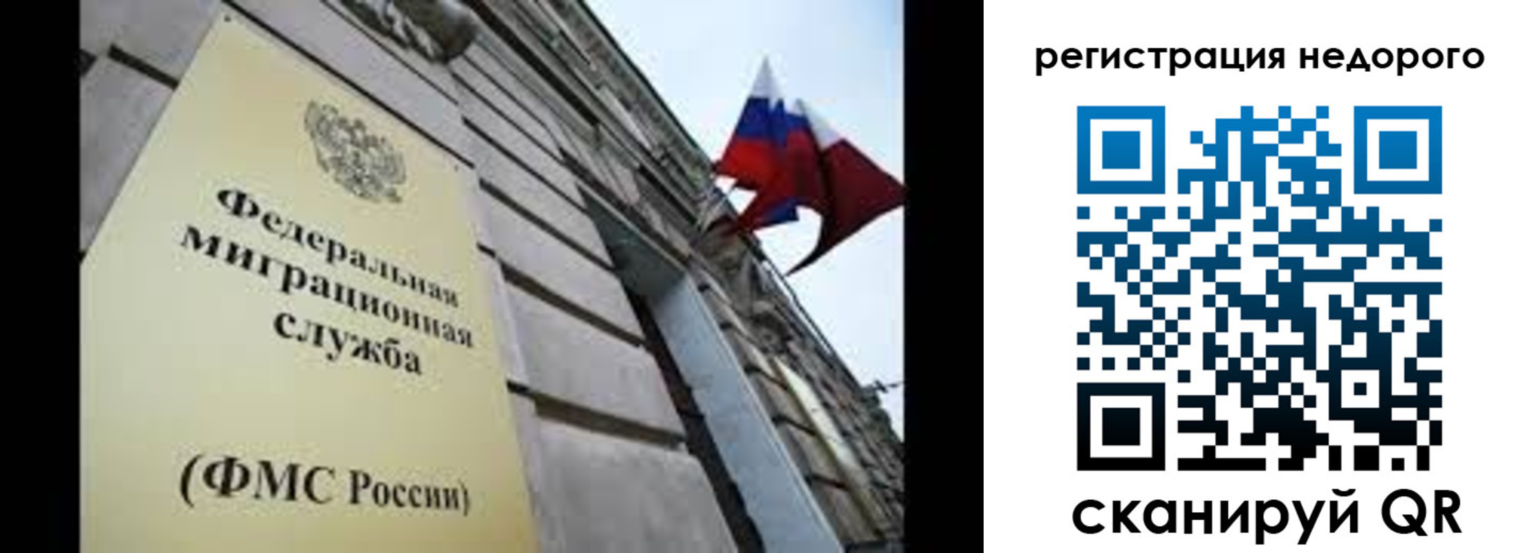 прописка поиск в Пермской области